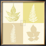 Buy Tundra II at AllPosters.com