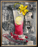 Buy Cosmopolitan at AllPosters.com