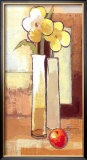 Buy Fruit and Flower Composition at AllPosters.com