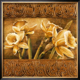 Buy Golden Daffodils I at AllPosters.com
