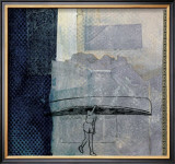 Canoe Study IV