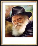 Rebbe