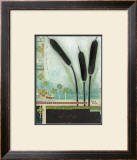 Buy Plus Loin at AllPosters.com