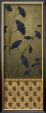 Buy Ginkgo Branch at AllPosters.com