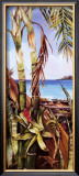 Buy Palms and Bromeliads at AllPosters.com
