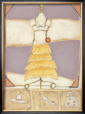 Buy Haute Couture II at AllPosters.com