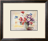 Buy Spring Floral at AllPosters.com