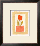 Buy Spring Stems I at AllPosters.com