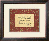 Buy Faith at AllPosters.com