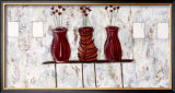 Buy Jamais Deux Sans Trois at AllPosters.com