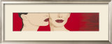 Buy Tango at AllPosters.com