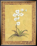 Oriental Art X