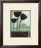 Buy D'un Pas Leger at AllPosters.com