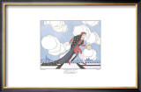 Buy Pantalon at AllPosters.com