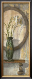 Buy Reflections I at AllPosters.com