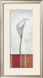 Floral Tapestry II