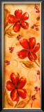 Buy Whimsy Petite I at AllPosters.com