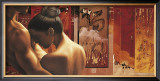 Buy Pardonne Moi at AllPosters.com