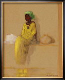 Buy Sebha at AllPosters.com