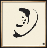 Global Art IX