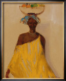 Buy Taanoga at AllPosters.com