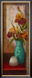 Buy Spiced Jewels II at AllPosters.com