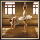 Buy Ballet Dancers at AllPosters.com