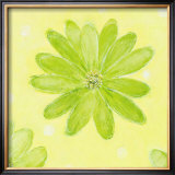 Buy Flower Patch at AllPosters.com