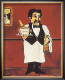Maurice