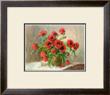 Buy Mohnblumen at AllPosters.com