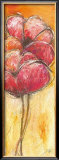 Buy Corn Poppy III at AllPosters.com