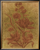 Buy Amalia Tulips at AllPosters.com