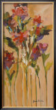 Buy Wild Flowers II at AllPosters.com