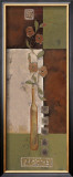 Buy Message In a Bottle at AllPosters.com