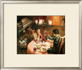 Buy Enchanted Evening at AllPosters.com
