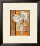 Buy White Dream at AllPosters.com