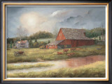 Buy Summer's Eve at AllPosters.com