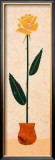 Buy Origami Rose at AllPosters.com