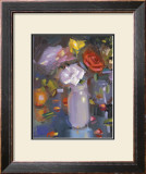 Buy Rose Table at AllPosters.com
