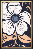 Buy Belle II at AllPosters.com