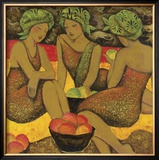 Buy The Spice of Life II at AllPosters.com