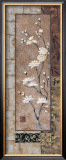 Buy Peace at AllPosters.com