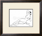 Buy Harmony at AllPosters.com