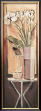 Buy Gladiolous Composition at AllPosters.com
