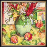 Buy Summer Bouquet II at AllPosters.com