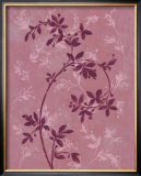 Buy Plum and Rasberry II at AllPosters.com