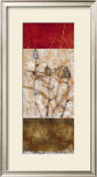 Fresco I
