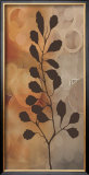 Buy Flora I at AllPosters.com