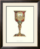 Buy Regal Chalice I at AllPosters.com
