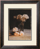Buy Romantic Roses I at AllPosters.com